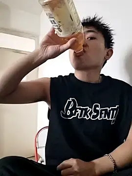 zxc78911 online show from 02-03-26, 06:00