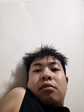 zxc78911 online show from 02-13-26, 05:09