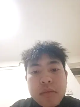 zxc78911 online show from 02-23-26, 04:04