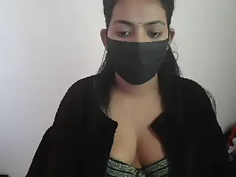 Snapshot of Reddy_Trisha chatting on 02-02-25, 08:46 Reddy Trisha online show from 02-02-25, 08:46