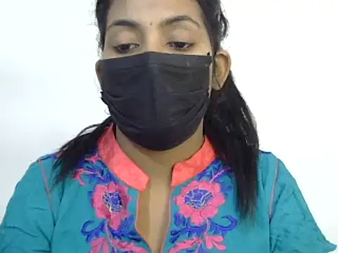 Snapshot of Reddy_Trisha chatting on 02-03-25, 10:58 Reddy Trisha online show from 02-03-25, 10:58