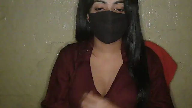 Reddy Trisha online show from 11-18-25, 08:35