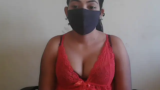 Reddy Trisha online show from 12-16-25, 04:39