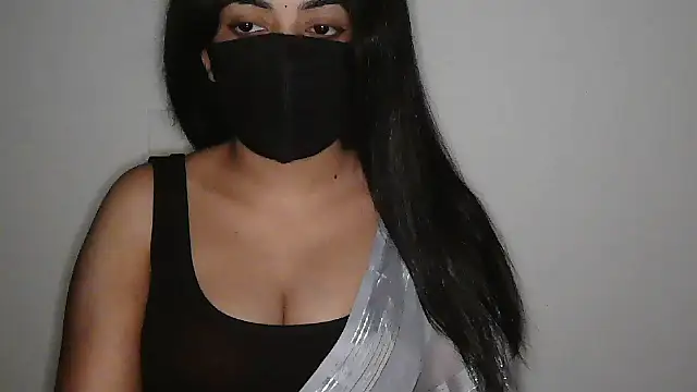 Reddy Trisha online show from 01-19-26, 01:09