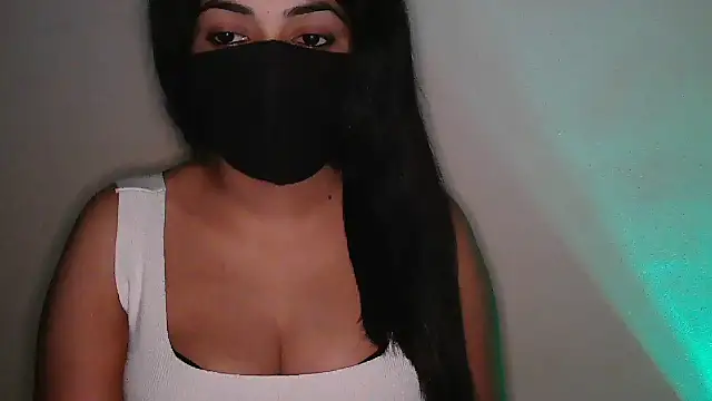 Reddy Trisha online show from 02-06-26, 12:26