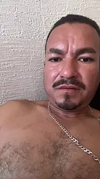 paullliliu online show from 09-10-25, 10:32