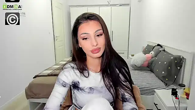 HelenShawn online show from 11-09-25, 09:46