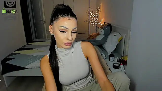 HelenShawn online show from 01-14-26, 07:30