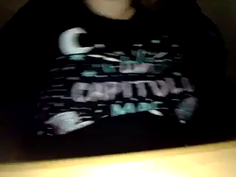 topina8 online show from 01-27-25, 11:00