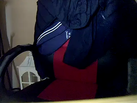 topina8 online show from 02-24-25, 01:10