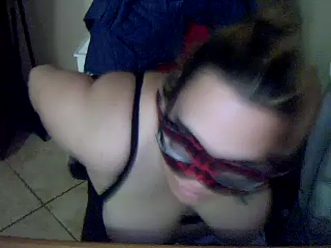 topina8 online show from 03-08-25, 03:13