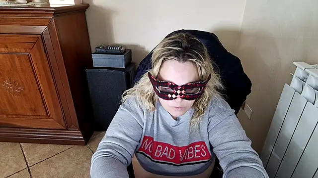 topina8 online show from 03-14-25, 10:50