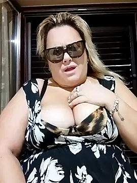 topina8 online show from 09-12-25, 04:23