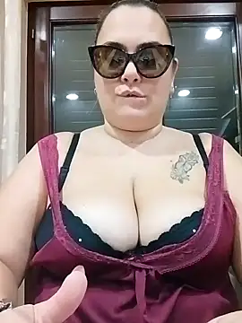 topina8 online show from 10-15-25, 07:14