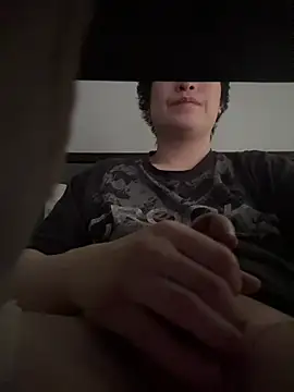 50SHADESOFJAYCEE online show from 11-26-25, 04:52