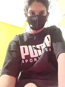 Hoty maneya online show from 12-02-25, 03:18