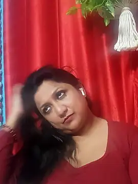 Snapshot of horny_lizia chatting on 11-04-25, 07:24 horny lizia online show from 11-04-25, 07:24