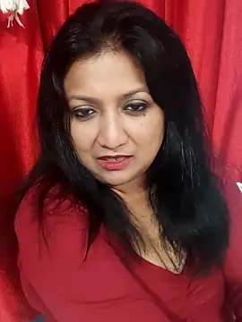 Snapshot of horny_lizia chatting on 11-09-25, 04:49 horny lizia online show from 11-09-25, 04:49