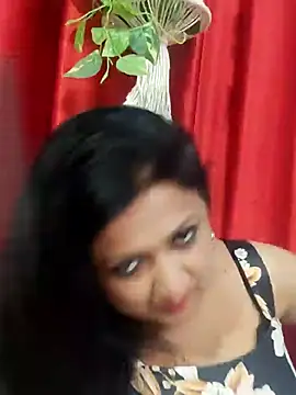 horny lizia online show from 11-14-25, 04:28