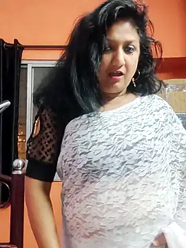 horny lizia online show from 12-20-25, 06:48