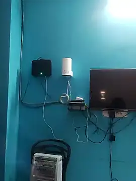 horny lizia online show from 01-12-26, 06:24