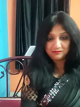 horny lizia online show from 02-01-26, 03:54