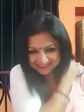 horny lizia online show from 02-08-26, 04:21