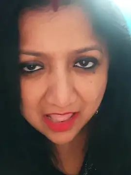 horny lizia online show from 02-13-26, 06:59