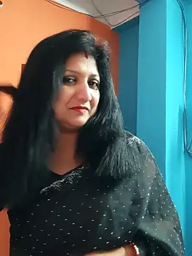 horny lizia online show from 02-17-26, 05:52