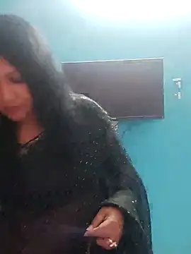 horny lizia online show from 02-23-26, 04:37