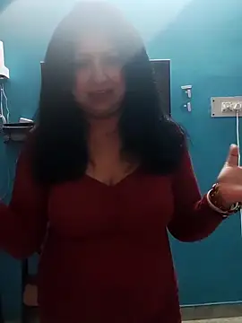 horny lizia online show from 02-25-26, 04:38