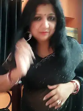 horny lizia online show from 03-07-26, 04:04