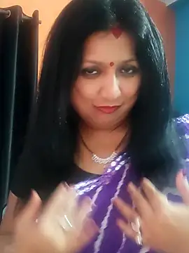 horny lizia online show from 04-16-26, 04:19