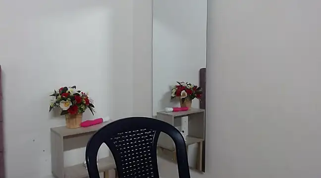 Sofii Queen  online show from 01-22-25, 06:10