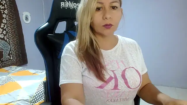 mariana0x online show from 03-05-25, 12:05