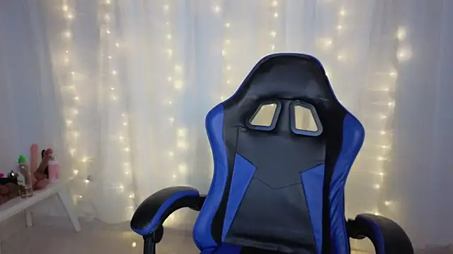 saorisworld online show from 02-07-26, 01:09