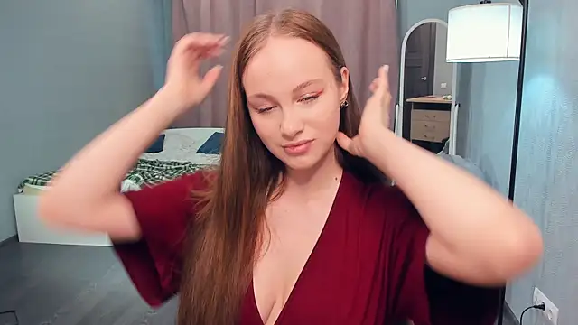 MaydaDale online show from 01-29-25, 07:36