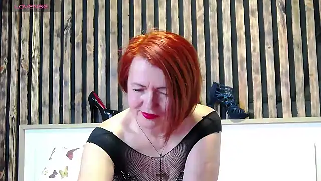 Alis Lovi online show from 12-05-25, 10:46