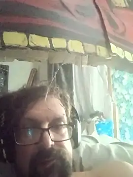 Johndis805 online show from 11-06-25, 11:55