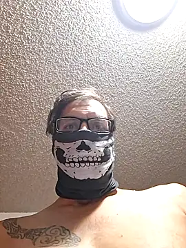 Johndis805 online show from 11-12-25, 12:38