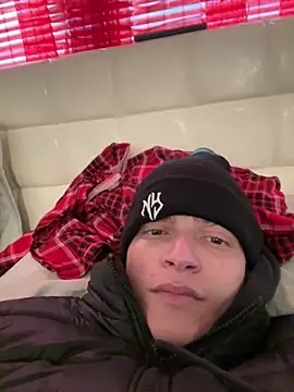 elnenedeustedes online show from 01-23-25, 09:39