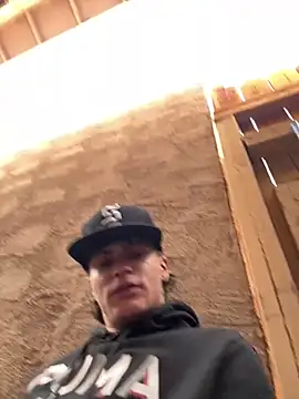 elnenedeustedes online show from 01-25-25, 06:35