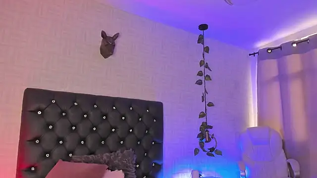 Hannah Jonhson online show from 01-29-25, 06:39