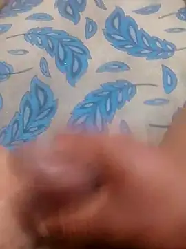 mhmia online show from 10-14-25, 05:41