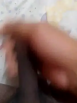 mhmia online show from 10-27-25, 09:41