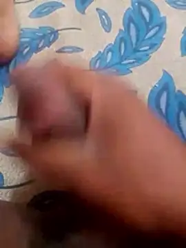 mhmia online show from 10-28-25, 10:01