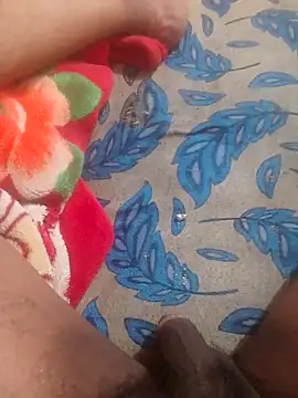 mhmia online show from 11-03-25, 02:51