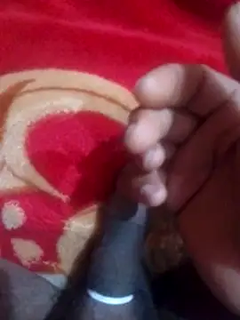 mhmia online show from 03-16-26, 09:19