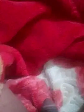 mhmia online show from 04-04-26, 07:55