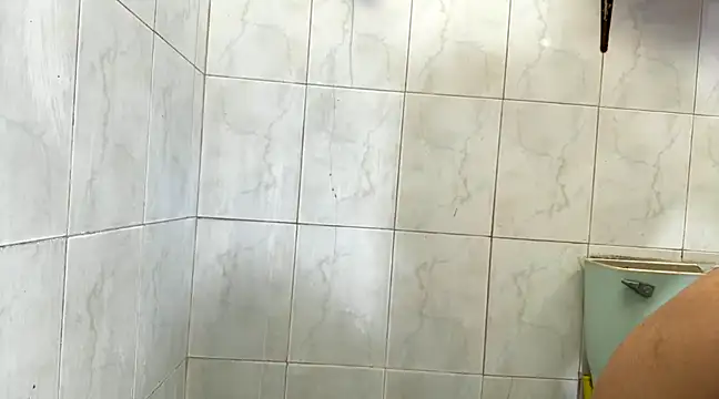 kanper online show from 01-23-25, 03:01